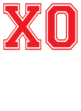 https://d1w8c6s6gmwlek.cloudfront.net/tshirtwarrior.com/overlays/312/540/31254004.png img