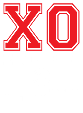 https://d1w8c6s6gmwlek.cloudfront.net/tshirtwarrior.com/overlays/312/541/31254119.png img
