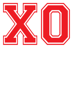https://d1w8c6s6gmwlek.cloudfront.net/tshirtwarrior.com/overlays/312/543/31254311.png img