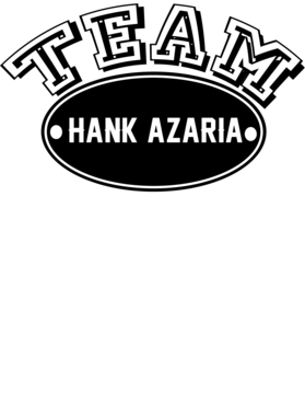 image overlay