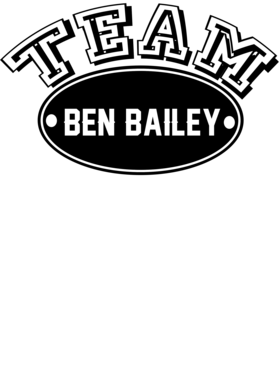 image overlay