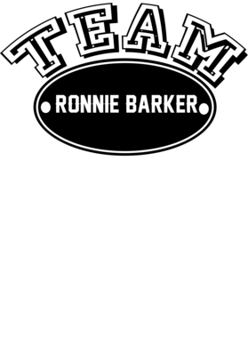 image overlay