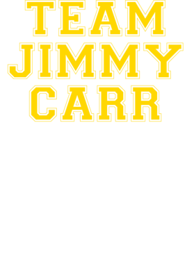 https://d1w8c6s6gmwlek.cloudfront.net/tshirtwarrior.com/overlays/316/139/31613970.png img
