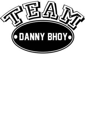 https://d1w8c6s6gmwlek.cloudfront.net/tshirtwarrior.com/overlays/316/139/31613999.png img