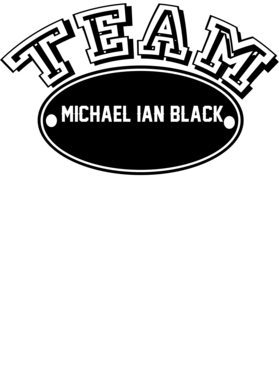 https://d1w8c6s6gmwlek.cloudfront.net/tshirtwarrior.com/overlays/316/140/31614024.png img