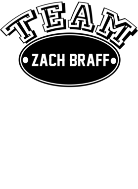https://d1w8c6s6gmwlek.cloudfront.net/tshirtwarrior.com/overlays/316/140/31614068.png img