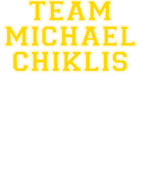 https://d1w8c6s6gmwlek.cloudfront.net/tshirtwarrior.com/overlays/316/140/31614077.png img