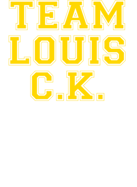 https://d1w8c6s6gmwlek.cloudfront.net/tshirtwarrior.com/overlays/316/141/31614100.png img
