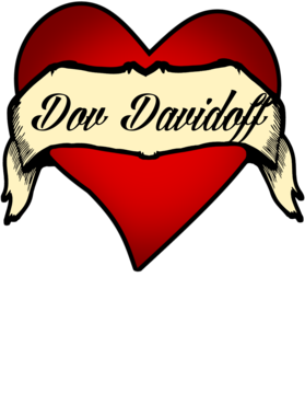 https://d1w8c6s6gmwlek.cloudfront.net/tshirtwarrior.com/overlays/316/141/31614167.png img