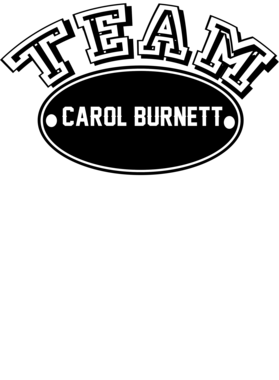 https://d1w8c6s6gmwlek.cloudfront.net/tshirtwarrior.com/overlays/316/141/31614180.png img
