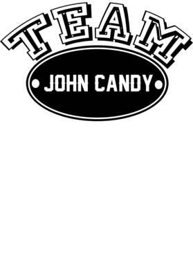 https://d1w8c6s6gmwlek.cloudfront.net/tshirtwarrior.com/overlays/316/142/31614245.png img