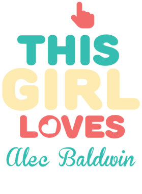 https://d1w8c6s6gmwlek.cloudfront.net/tshirtwarrior.com/overlays/316/143/31614323.png img