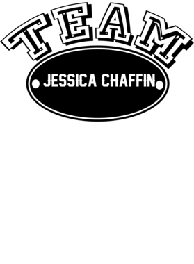 image overlay