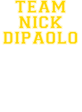 image overlay