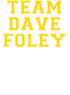 https://d1w8c6s6gmwlek.cloudfront.net/tshirtwarrior.com/overlays/316/147/31614797.png img
