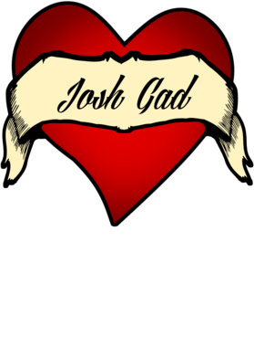 https://d1w8c6s6gmwlek.cloudfront.net/tshirtwarrior.com/overlays/316/148/31614831.png img