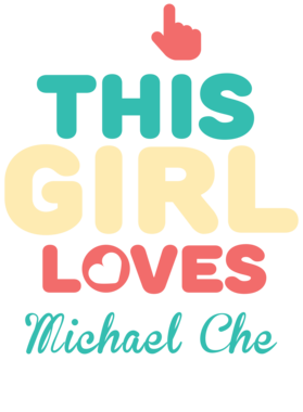 https://d1w8c6s6gmwlek.cloudfront.net/tshirtwarrior.com/overlays/316/150/31615057.png img
