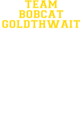 https://d1w8c6s6gmwlek.cloudfront.net/tshirtwarrior.com/overlays/316/152/31615244.png img