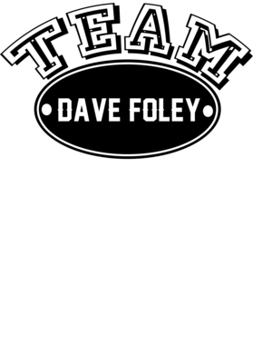 image overlay