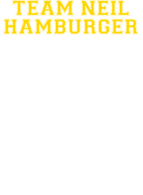 https://d1w8c6s6gmwlek.cloudfront.net/tshirtwarrior.com/overlays/316/155/31615591.png img