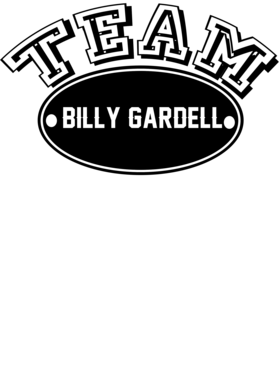 https://d1w8c6s6gmwlek.cloudfront.net/tshirtwarrior.com/overlays/316/156/31615626.png img