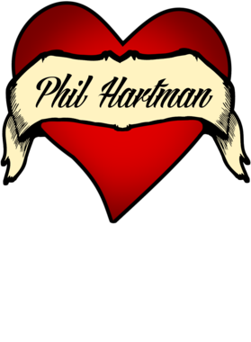 https://d1w8c6s6gmwlek.cloudfront.net/tshirtwarrior.com/overlays/316/157/31615780.png img
