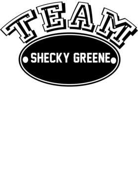 image overlay