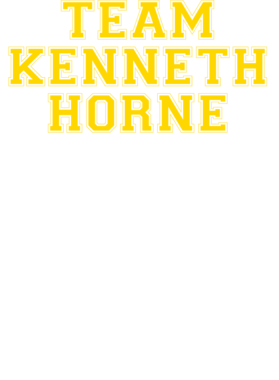 https://d1w8c6s6gmwlek.cloudfront.net/tshirtwarrior.com/overlays/316/162/31616219.png img