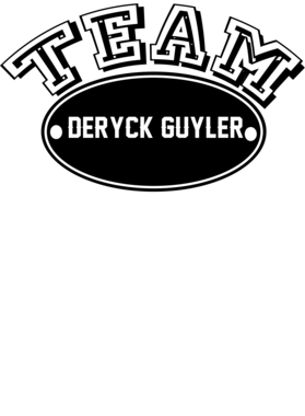 image overlay