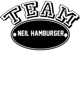image overlay