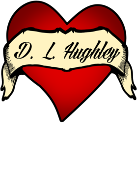 image overlay