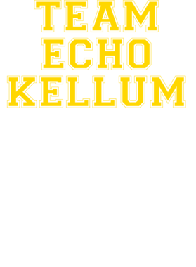 https://d1w8c6s6gmwlek.cloudfront.net/tshirtwarrior.com/overlays/316/167/31616779.png img