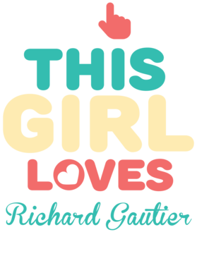 https://d1w8c6s6gmwlek.cloudfront.net/tshirtwarrior.com/overlays/316/168/31616816.png img
