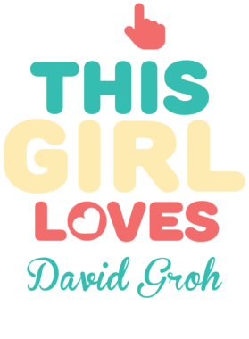https://d1w8c6s6gmwlek.cloudfront.net/tshirtwarrior.com/overlays/316/172/31617232.png img