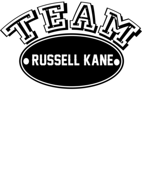 https://d1w8c6s6gmwlek.cloudfront.net/tshirtwarrior.com/overlays/316/173/31617376.png img