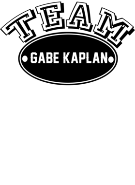 https://d1w8c6s6gmwlek.cloudfront.net/tshirtwarrior.com/overlays/316/173/31617382.png img