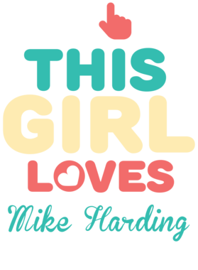 https://d1w8c6s6gmwlek.cloudfront.net/tshirtwarrior.com/overlays/316/174/31617409.png img