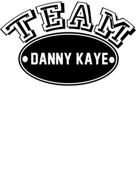https://d1w8c6s6gmwlek.cloudfront.net/tshirtwarrior.com/overlays/316/174/31617477.png img