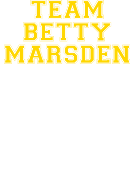 https://d1w8c6s6gmwlek.cloudfront.net/tshirtwarrior.com/overlays/316/179/31617948.png img