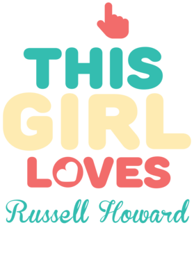 https://d1w8c6s6gmwlek.cloudfront.net/tshirtwarrior.com/overlays/316/180/31618008.png img