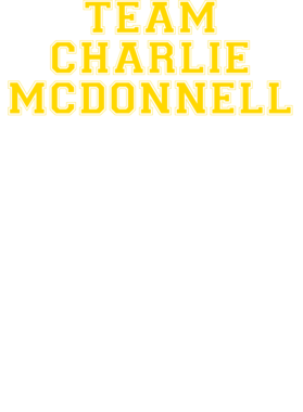 https://d1w8c6s6gmwlek.cloudfront.net/tshirtwarrior.com/overlays/316/181/31618166.png img