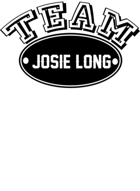 https://d1w8c6s6gmwlek.cloudfront.net/tshirtwarrior.com/overlays/316/183/31618364.png img