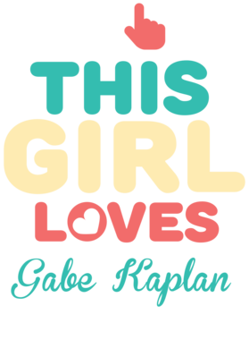https://d1w8c6s6gmwlek.cloudfront.net/tshirtwarrior.com/overlays/316/183/31618395.png img
