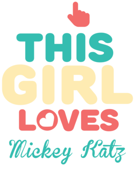 https://d1w8c6s6gmwlek.cloudfront.net/tshirtwarrior.com/overlays/316/184/31618434.png img