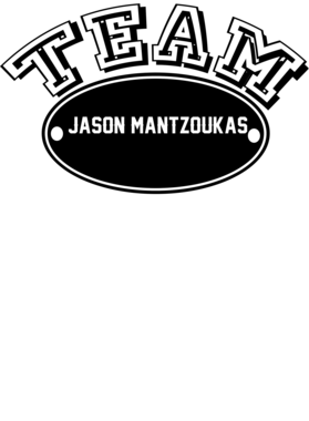 https://d1w8c6s6gmwlek.cloudfront.net/tshirtwarrior.com/overlays/316/186/31618695.png img