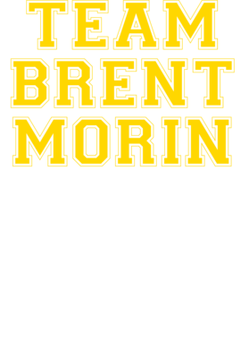 https://d1w8c6s6gmwlek.cloudfront.net/tshirtwarrior.com/overlays/316/187/31618701.png img