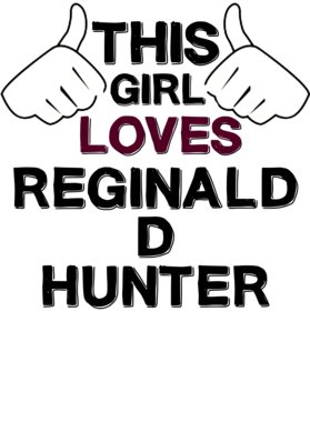 https://d1w8c6s6gmwlek.cloudfront.net/tshirtwarrior.com/overlays/316/188/31618854.png img