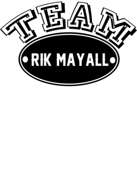 https://d1w8c6s6gmwlek.cloudfront.net/tshirtwarrior.com/overlays/316/188/31618883.png img