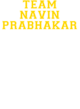 https://d1w8c6s6gmwlek.cloudfront.net/tshirtwarrior.com/overlays/316/189/31618927.png img
