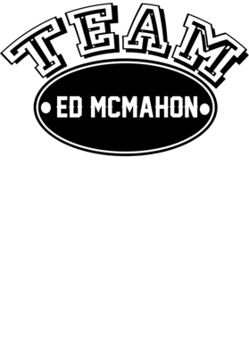 https://d1w8c6s6gmwlek.cloudfront.net/tshirtwarrior.com/overlays/316/190/31619029.png img